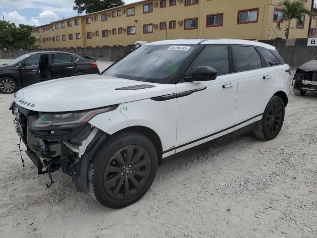 Vin: salyl2ex2ka203389, lot: 55198705, land rover rangerover r-dynamic se 2019 img_1