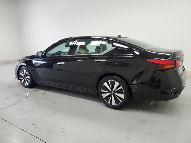 2019 NISSAN ALTIMA SV - 1N4BL4DVXKC134955