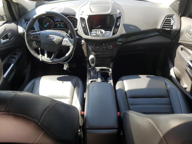 2019 FORD ESCAPE TIT - 1FMCU9J97KUA21390