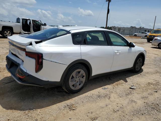 2025 KIA K4 LX 3KPFT4DE6SE083278