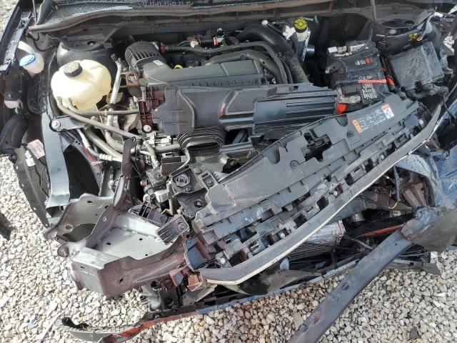 2023 FORD ESCAPE ST 1FMCU9NA2PUA66488