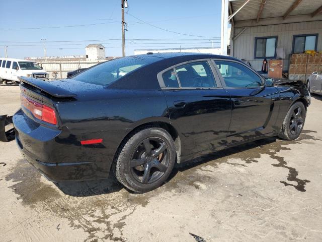 Vin: 2c3cdxhg0dh525531, lot: 57714385, dodge charger sxt 20133