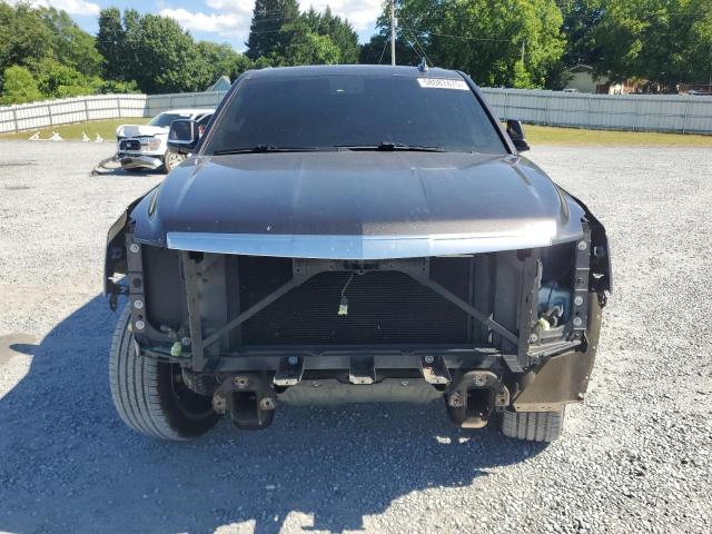 2016 CADILLAC ESCALADE E 1GYS4HKJ1GR469292