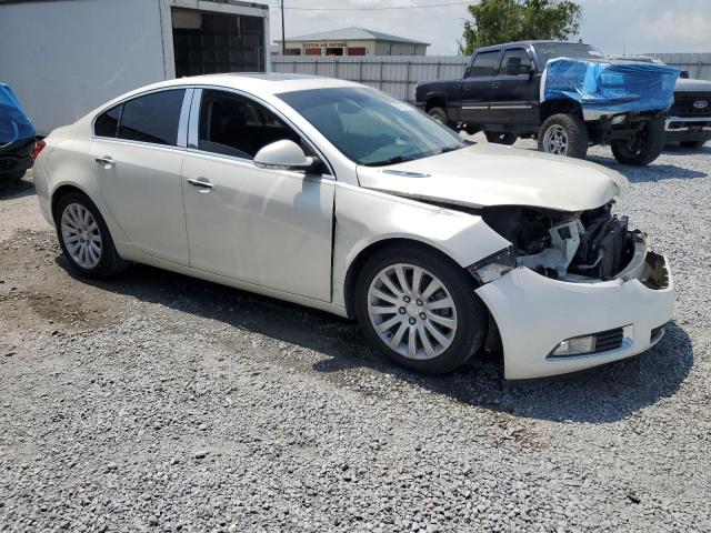 Vin: 2g4gs5evxc9202280, lot: 57877195, buick regal premium 20124