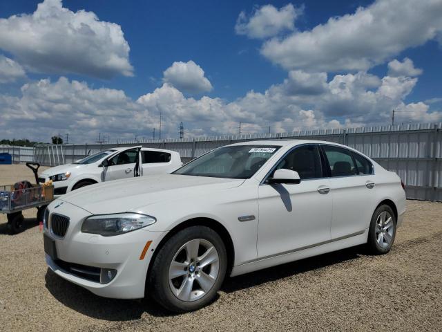 Vin: wbaxh5c59dd114263, lot: 56780425, bmw 5 series xi 2013 img_1