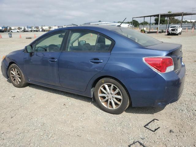 Vin: jf1gjac62ch021736, lot: 58368075, subaru impreza premium 20122