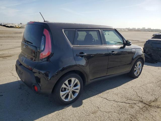 Vin: kndjp3a51e7033308, lot: 58982515, kia soul + 20143