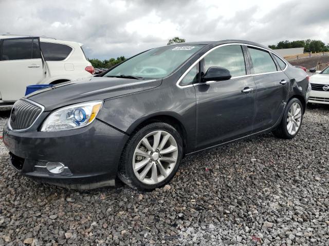 Vin: 1g4pr5sk8e4174510, lot: 57610345, buick verano convenience 2014 img_1