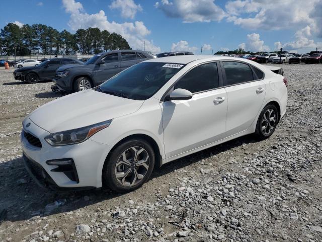 Vin: 3kpf24ad1ke026923, lot: 56498685, kia forte fe 2019 img_1