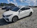 2019 KIA FORTE FE - 3KPF24AD1KE026923
