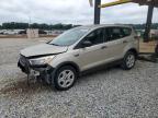 2018 FORD ESCAPE S - 1FMCU0F79JUC73479