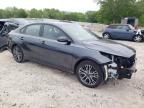 Lot #3297956781 2023 KIA FORTE GT L
