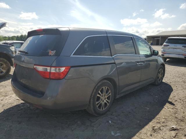 Vin: 5fnrl5h40cb107073, lot: 58691995, honda all models ex 20123