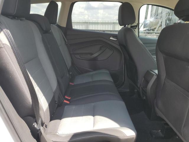 2016 FORD ESCAPE SE - 1FMCU0G76GUA48945