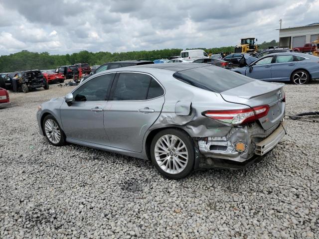 Vin: 4t1b11hk6ju049677, lot: 58195895, toyota camry l 20182