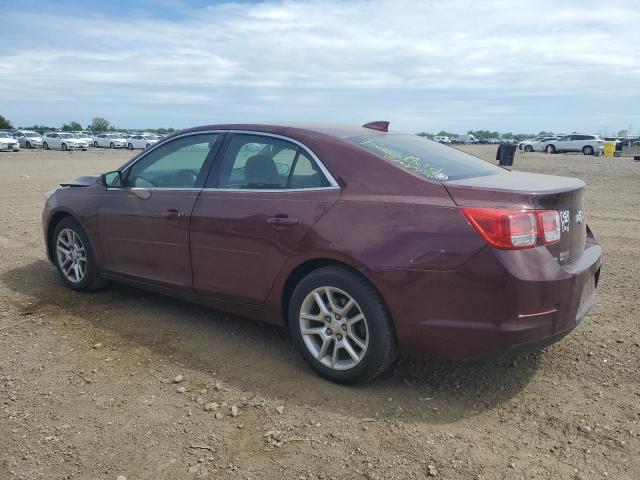 Vin: 1g11c5sa7gf113054, lot: 58069575, chevrolet malibu lt 20162