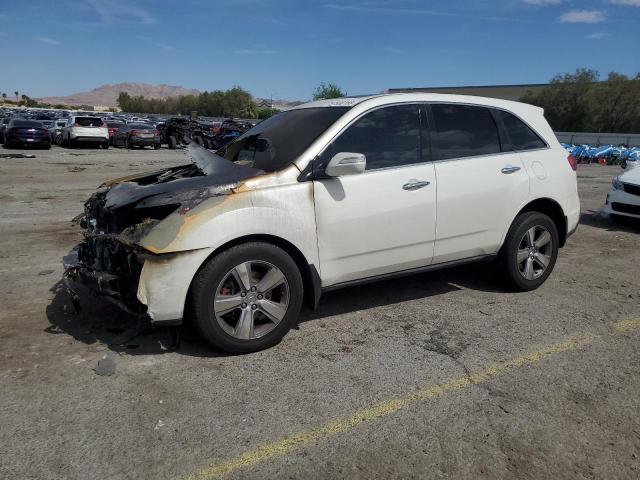 Vin: 2hnyd2h27ch545244, lot: 57530155, acura mdx 2012 img_1