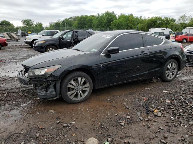 Vin: 1hgcs1b37aa011501, lot: 57954245, honda accord lx 2010 img_1