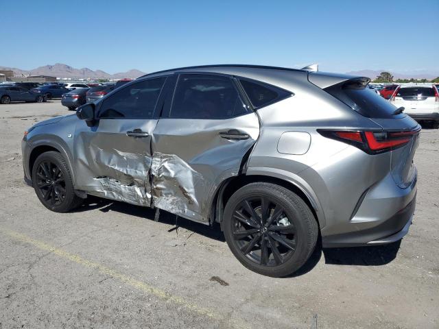 Vin: jtjkgcez9n2005915, lot: 56324435, lexus nx 350 350 20222