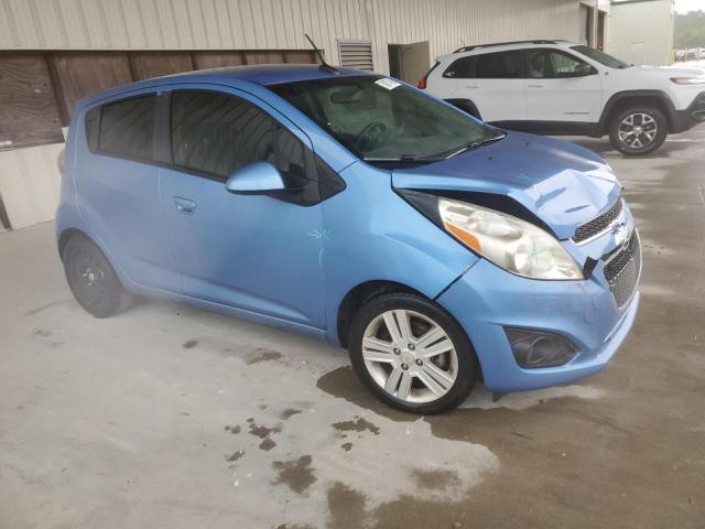 Vin: kl8cd6s92ec549147, lot: 59077495, chevrolet spark 1lt 20144