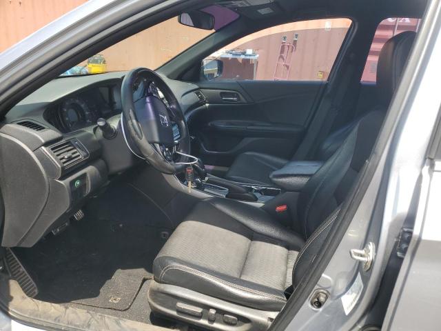 2017 HONDA ACCORD SPO 1HGCR2F51HA083043