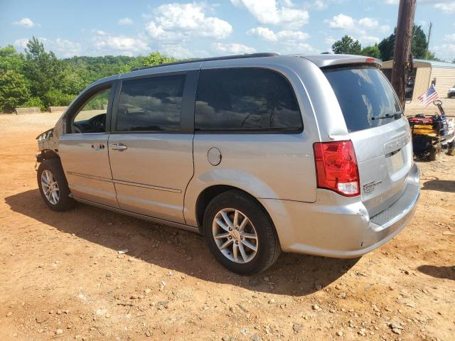 Vin: 2c4rdgcg8gr324908, lot: 56483545, dodge caravan sxt 20162
