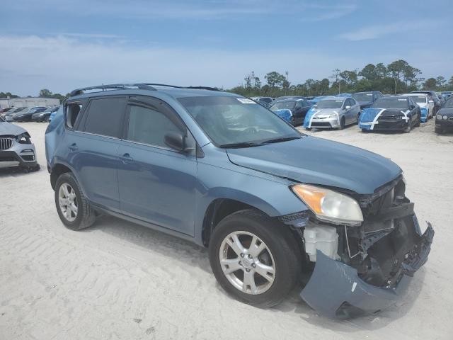 Vin: 2t3bf4dv9cw231869, lot: 79919444, toyota rav4 20124