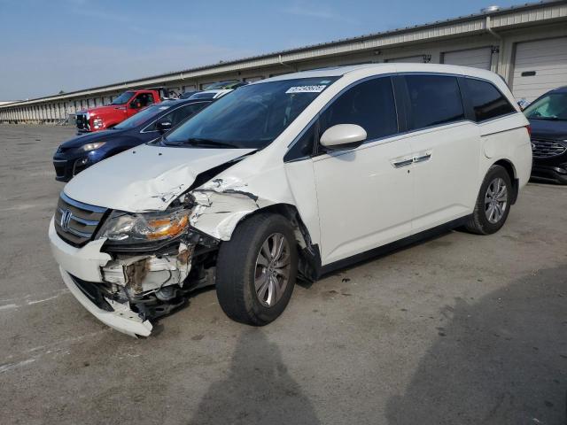 Vin: 5fnrl5h61gb169346, lot: 57245625, honda all models exl 2016 img_1