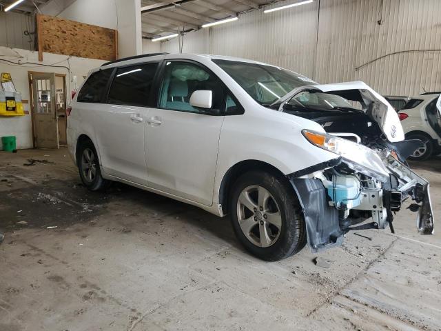 Vin: 5tdkk3dc5fs621023, lot: 59106015, toyota all models le 20154