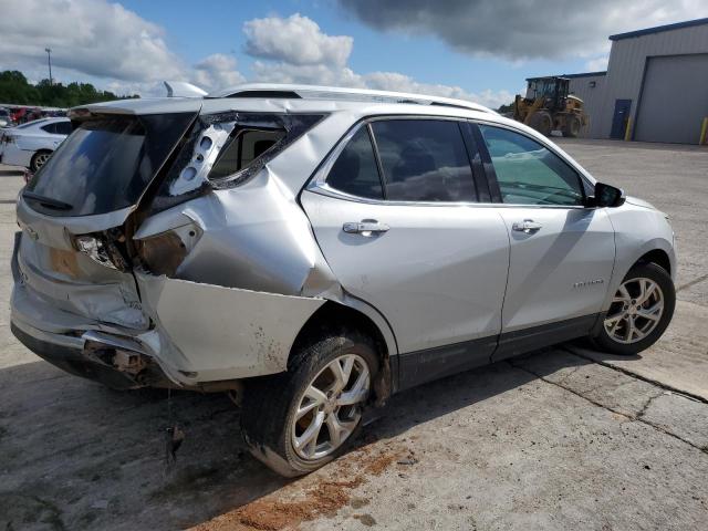 Vin: 3gnaxreu0kl154902, lot: 55649405, chevrolet equinox premier 20193