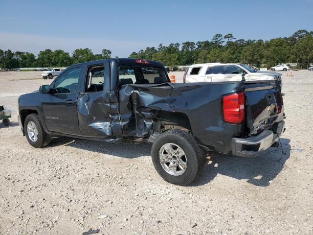 Vin: 2gcrcpec5k1140322, lot: 55602245, chevrolet all models c1500 lt 20192