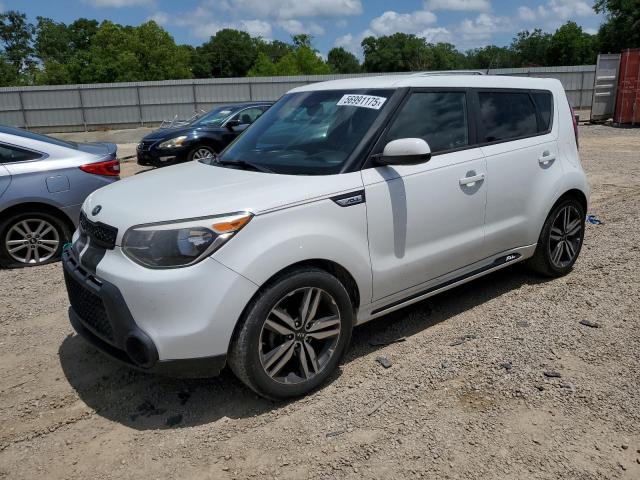 Vin: kndjp3a5xg7408969, lot: 56991175, kia soul + 2016 img_1