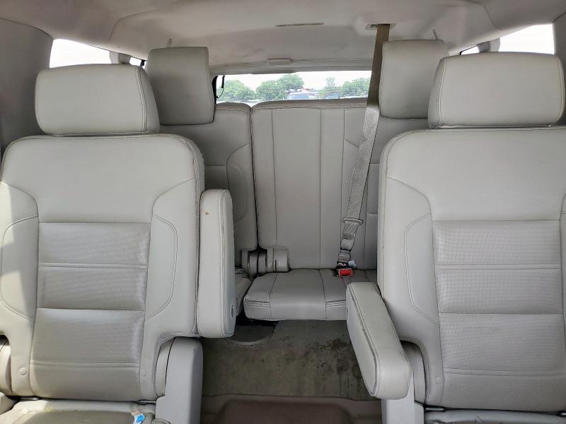 2015 GMC YUKON XL D 1GKS2JKJ2FR600235