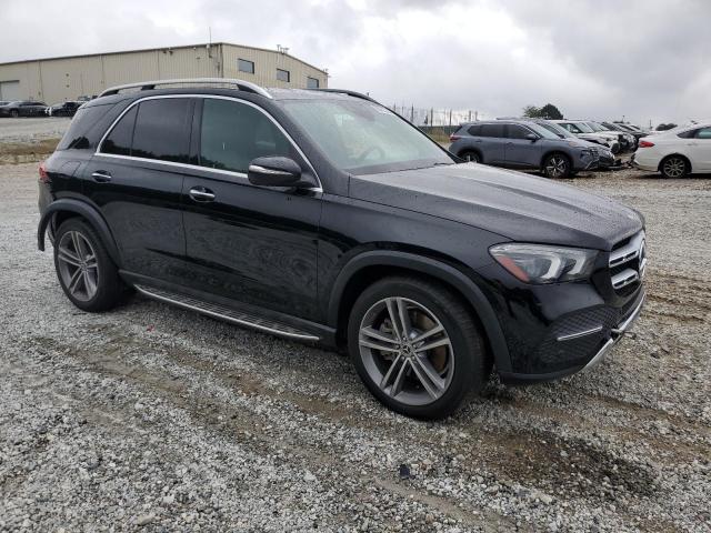 Vin: 4jgfb5ke5la021446, lot: 56061505, mercedes-benz gle-class 450 4matic 20204