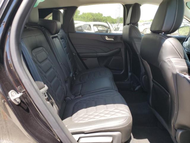 2024 FORD ESCAPE PLA - 1FMCU9JA4RUA13977
