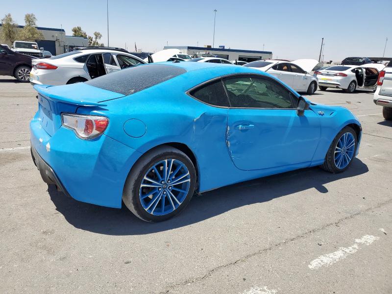 Vin: jf1znaa17d1722366, lot: 57248445, toyota scion 20133