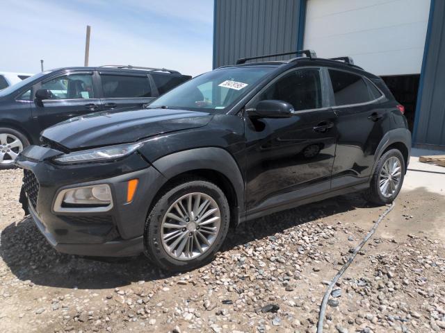 Vin: km8k62aa6lu454966, lot: 55479195, hyundai kona sel plus 2020 img_1