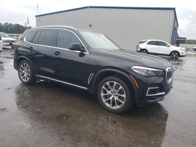 Vin: 5uxcr6c06n9l83039, lot: 57109185, bmw x5 xdrive40i 20224