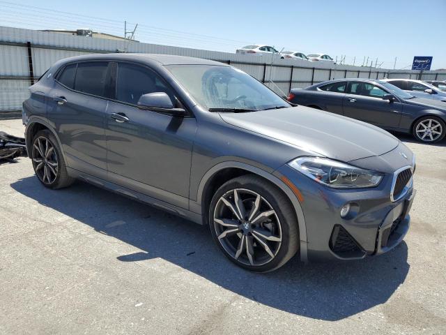 Vin: wbxyj5c31jeb19432, lot: 57097445, bmw x2 xdrive28i 20184