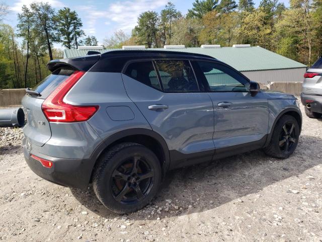 Vin: yv4162um5m2462959, lot: 55797035, volvo xc40 t5 r-design 20213