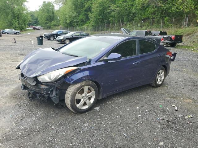 Vin: 5npdh4aexch098330, lot: 57402475, hyundai elantra gls 2012 img_1