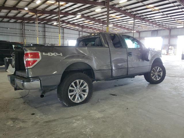 Vin: 1ftfx1ef2cfc07029, lot: 56389775, ford f-150 super cab 20123