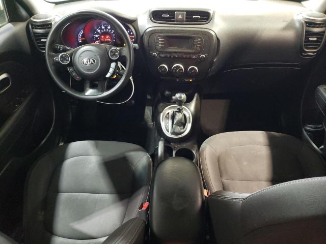 2015 KIA SOUL - KNDJN2A2XF7771440