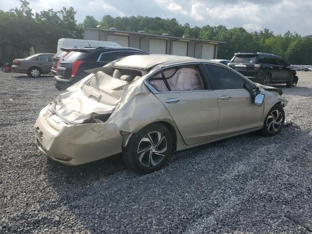 2017 HONDA ACCORD LX 1HGCR2F33HA067439