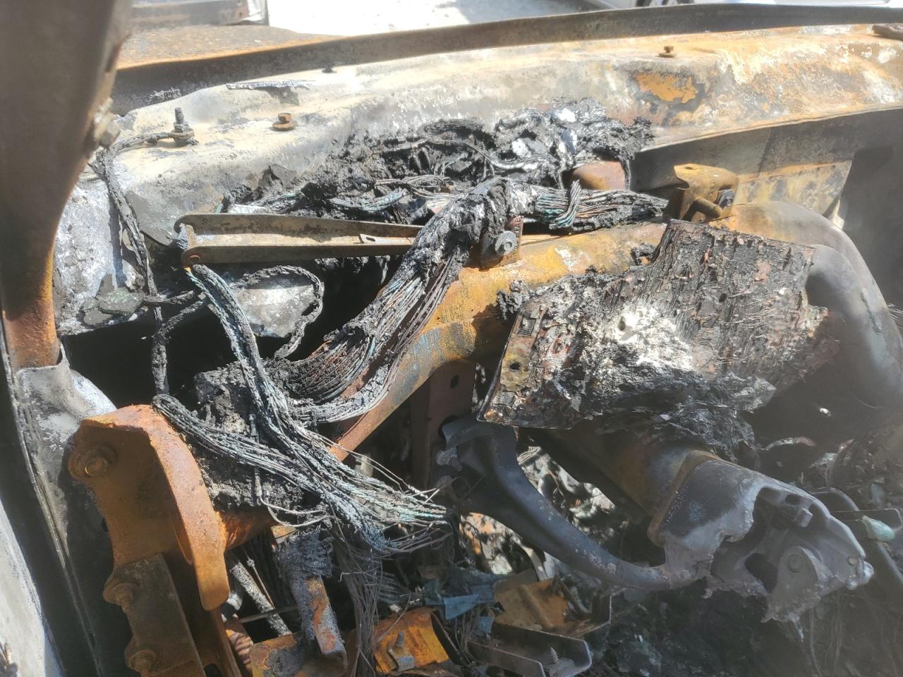 CHEVROLET TAHOE C1500 LT