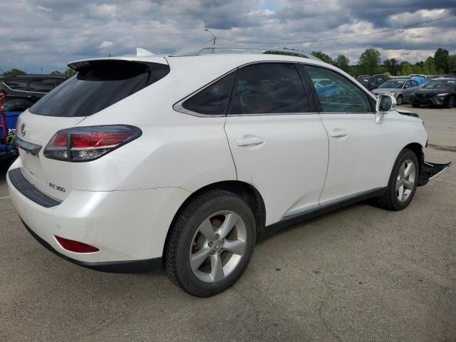 Vin: 2t2bk1ba1fc337642, lot: 57778545, lexus rx350 350 base 20153