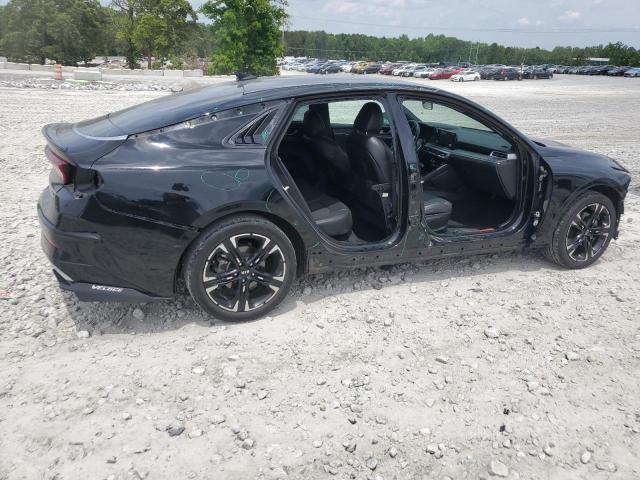 2021 KIA K5 GT LINE - 5XXG64J27MG019007