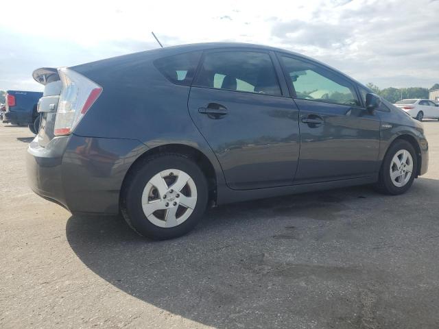 Vin: jtdkn3du8a0082621, lot: 56591095, toyota prius 20103
