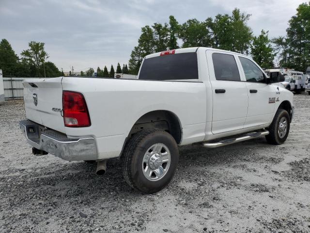 Vin: 3c6ur5cl0fg552989, lot: 58933265, ram all models st 20153