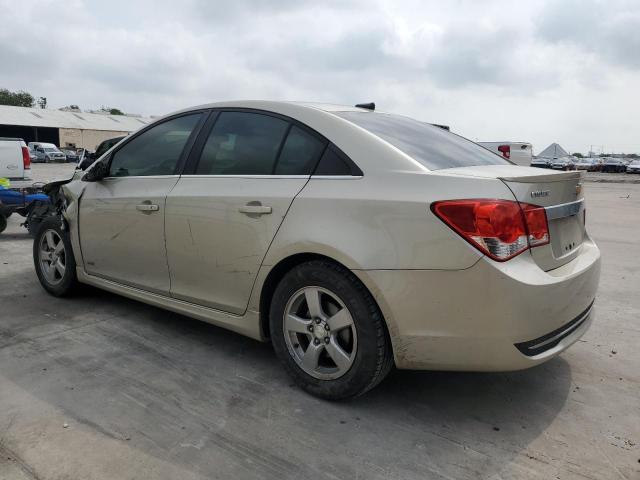 Vin: 1g1pc5sb1d7241878, lot: 55995345, chevrolet cruze lt 20132
